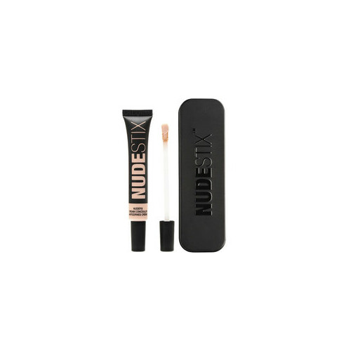 Nudestix Nudefix Cream Concealer 10 ml