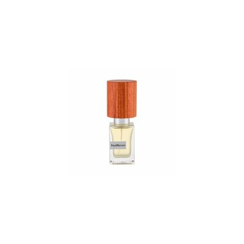 Nasomatto Nudiflorum Parfum (Unisex, 30ml) |