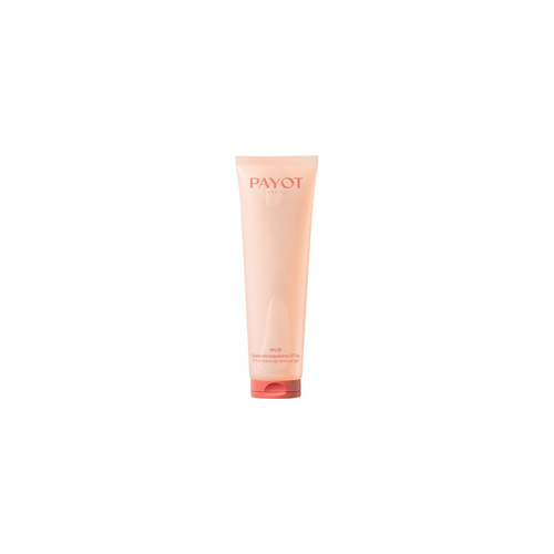 Payot NUE Gelée Démaquillante D`Tox (Woman