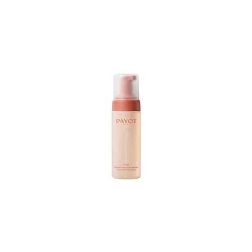 Payot NUE Mousse Nettoyante Douceur (Woman