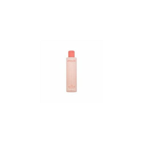 Payot Nue Radiance-Boosting Toning Lotion (Woman