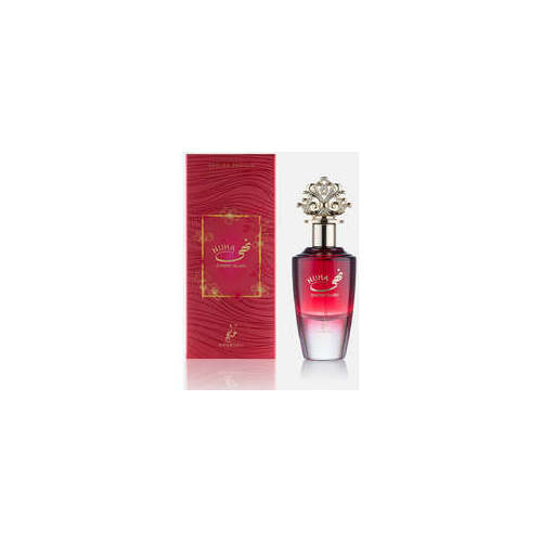 Khadlaj Nuha Cherry Blush EDP (Man