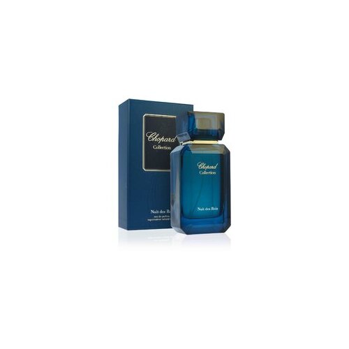 Chopard Nuit de Rois EDP (Unisex