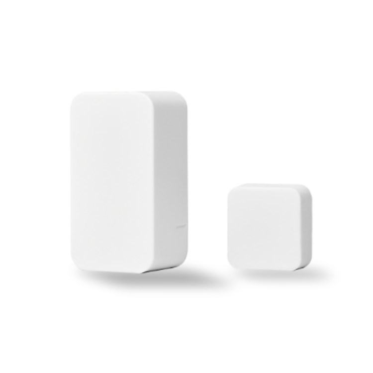Nuki  Door Sensor door/window sensor Wireless