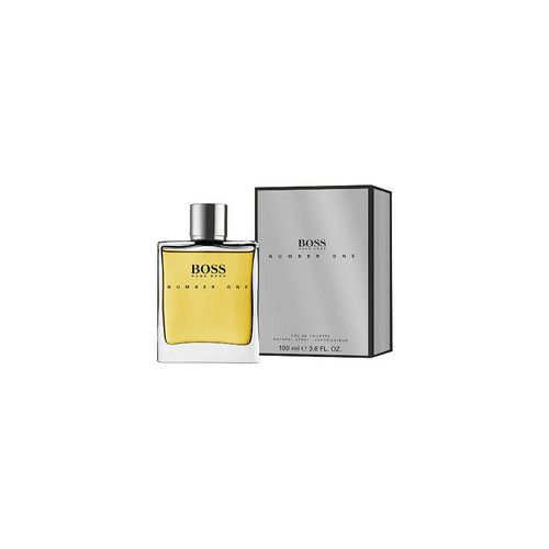 Hugo Boss Number One EDT (Man