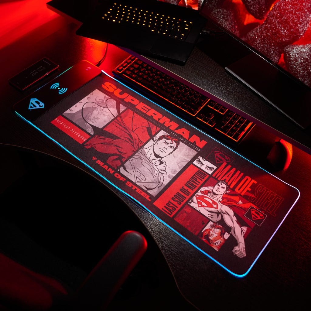 No name Numskull Games 154923 mouse