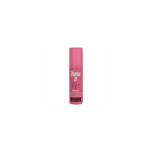 Plantur 21 Nutri-Coffein #longhair Booster Serum