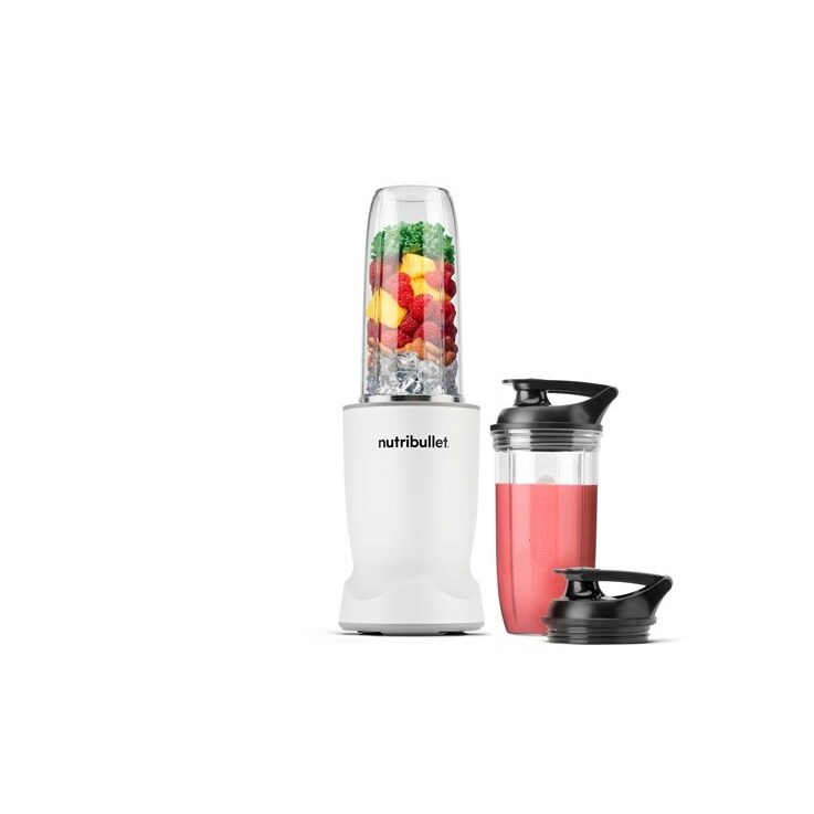 Nutribullet  NBT1006MW 0.9 L Sport