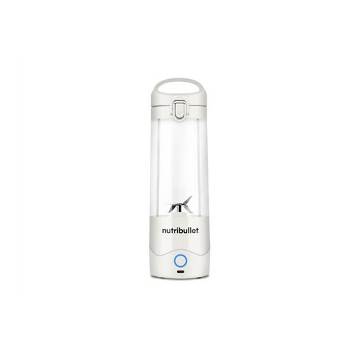 Nutribullet Portable 0.475 L Sport
