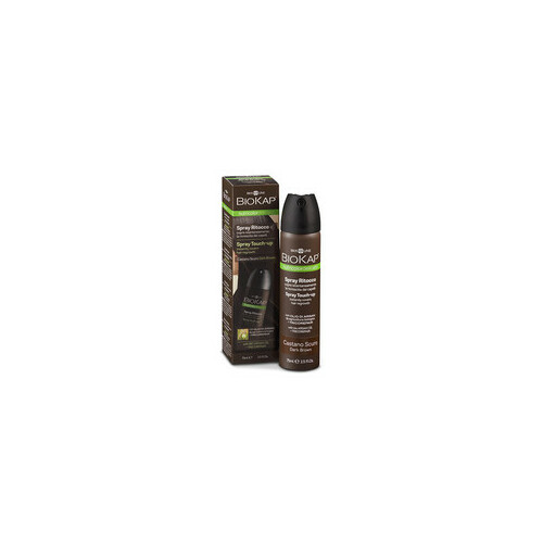 Biokap Nutricolor Delicato Spray Touch Up