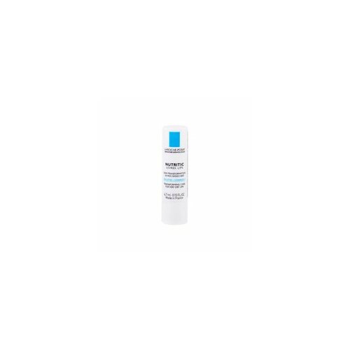 La Roche-Posay Nutritic balsam (Woman, 5ml)