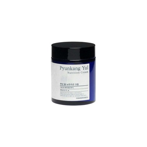Pyunkang Yul Nutrition Cream (Woman, 100ml)
