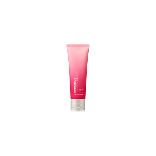 Estee Lauder Nutritious 2-in-1 Foam Cleanser
