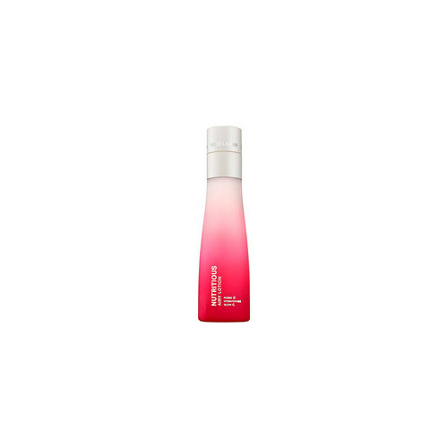 Estee Lauder Nutritious Airy Lotion (Woman