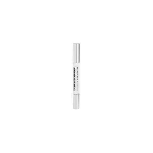 L´Oréal Nutritious Algae Serum Clinically Proven