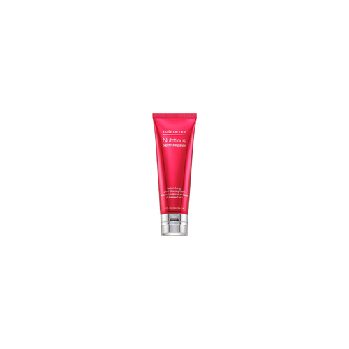 Estee Lauder Nutritious Super-Pomegranate Cleansing Foam