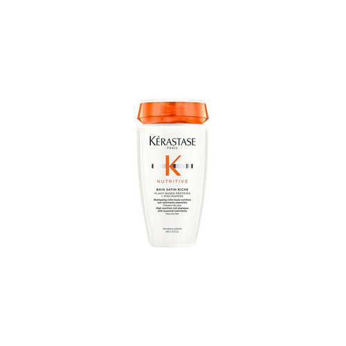 Kérastase Nutritive Bain Satin Riche High