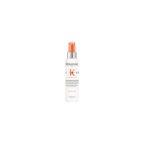 Kérastase Nutritive Lotion Thermique Thermal Hair