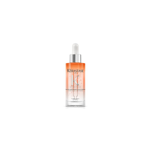 Kérastase Nutritive Nutri-Supplement Scalp Serum (Woman
