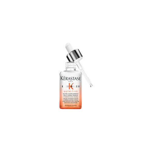 Kérastase Nutritive Nutri-Supplement Split Ends Serum