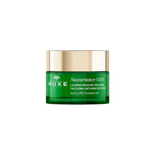 Nuxe Nuxuriance Ultra The Global Anti-Aging