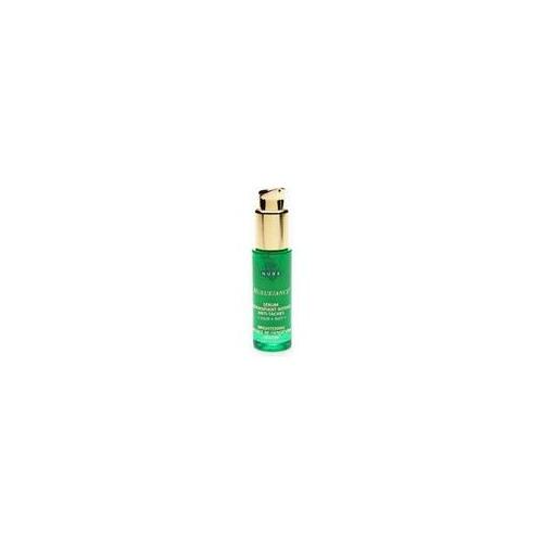 Nuxe Nuxuriance Ultra Replenishing Serum -