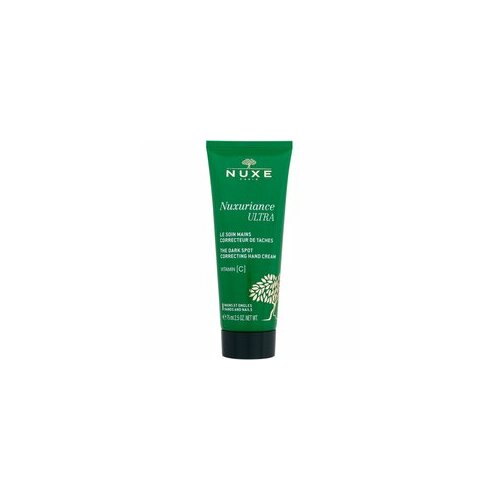Nuxe Nuxuriance Ultra The Dark Spot