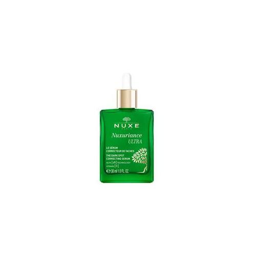 Nuxe Nuxuriance Ultra The Dark Spot