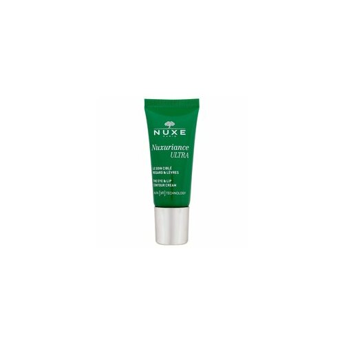 Nuxe Nuxuriance Ultra The Eye &