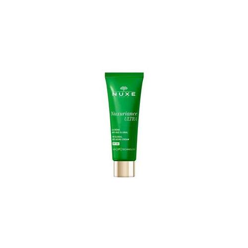 Nuxe Nuxuriance Ultra The Global Anti-Aging
