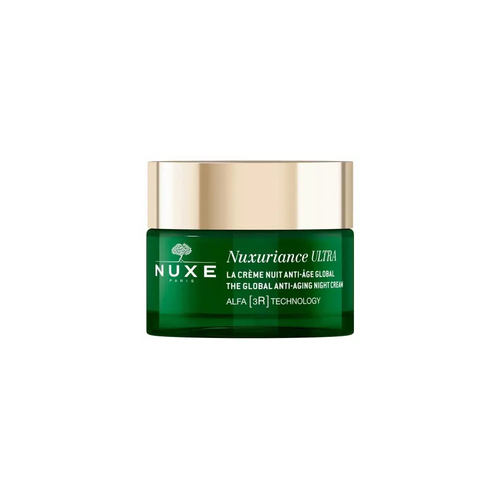 Nuxe Nuxuriance Ultra The Global Anti-Aging