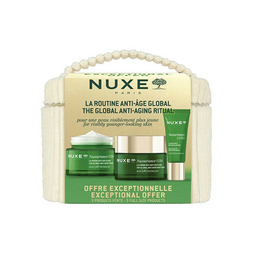 Nuxe Nuxuriance Ultra The Global Anti-Aging