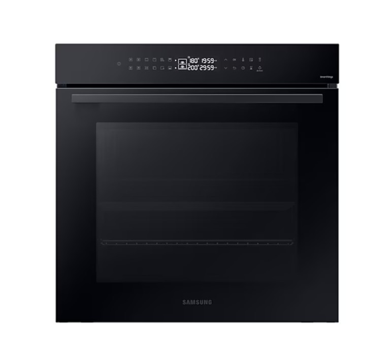 SAMSUNG NV7B42251AK Oven | NV7B42251AK/U2 |