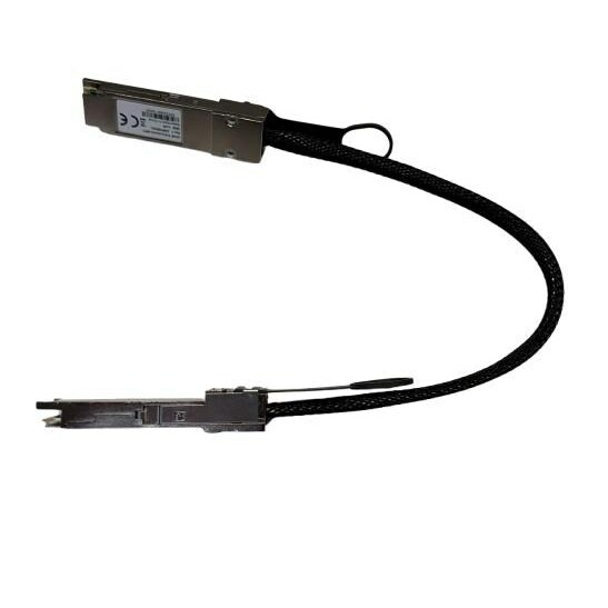 Nvidia  930-51986-0000-000 InfiniBand/fibre optic cable 0