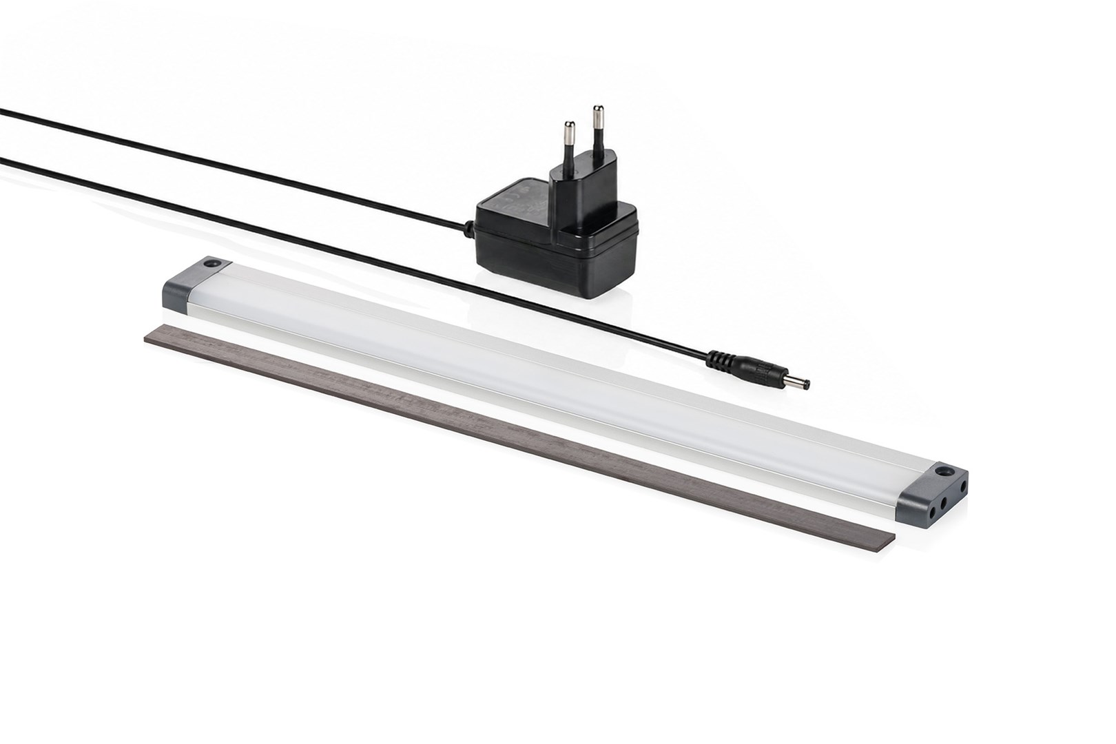 Digitus NWSZ LED Schrankbeleuchtung mi |