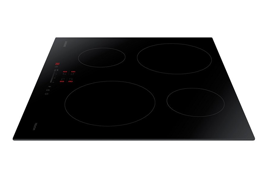 SAMSUNG NZ64H37070K Induction hob | NZ64H37070K