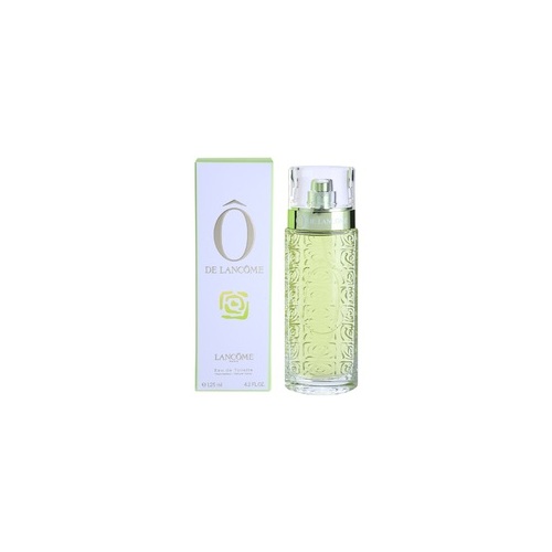 LANCOME O de EDT (Woman, 125ml)