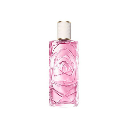 LANCOME O Oui EDT (Woman, 100ml)