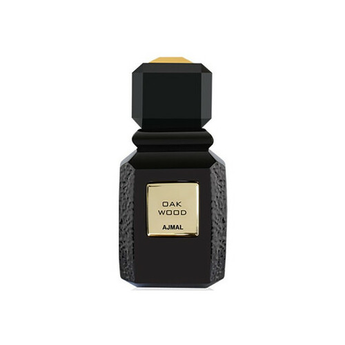 Ajmal Oak Wood EDP (Man, 100ml)