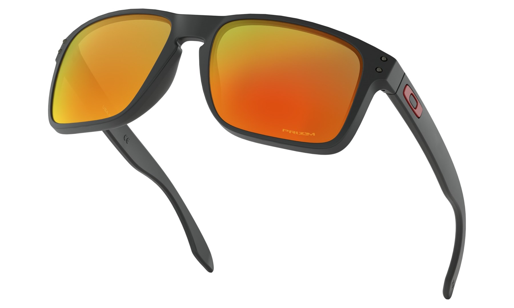 OAKLEY Holbrook XL sunglasses Wayfarer |