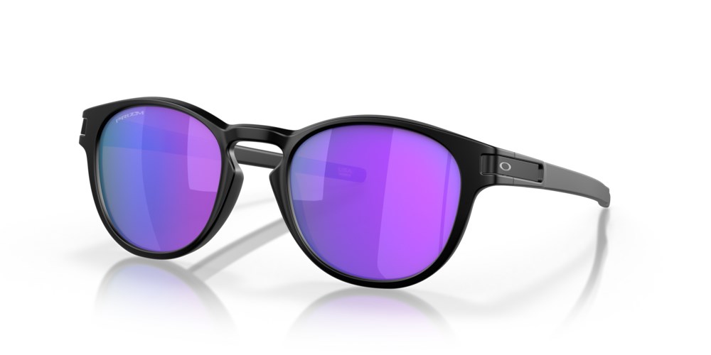 OAKLEY  Latch sunglasses Rectangular Rectangle |