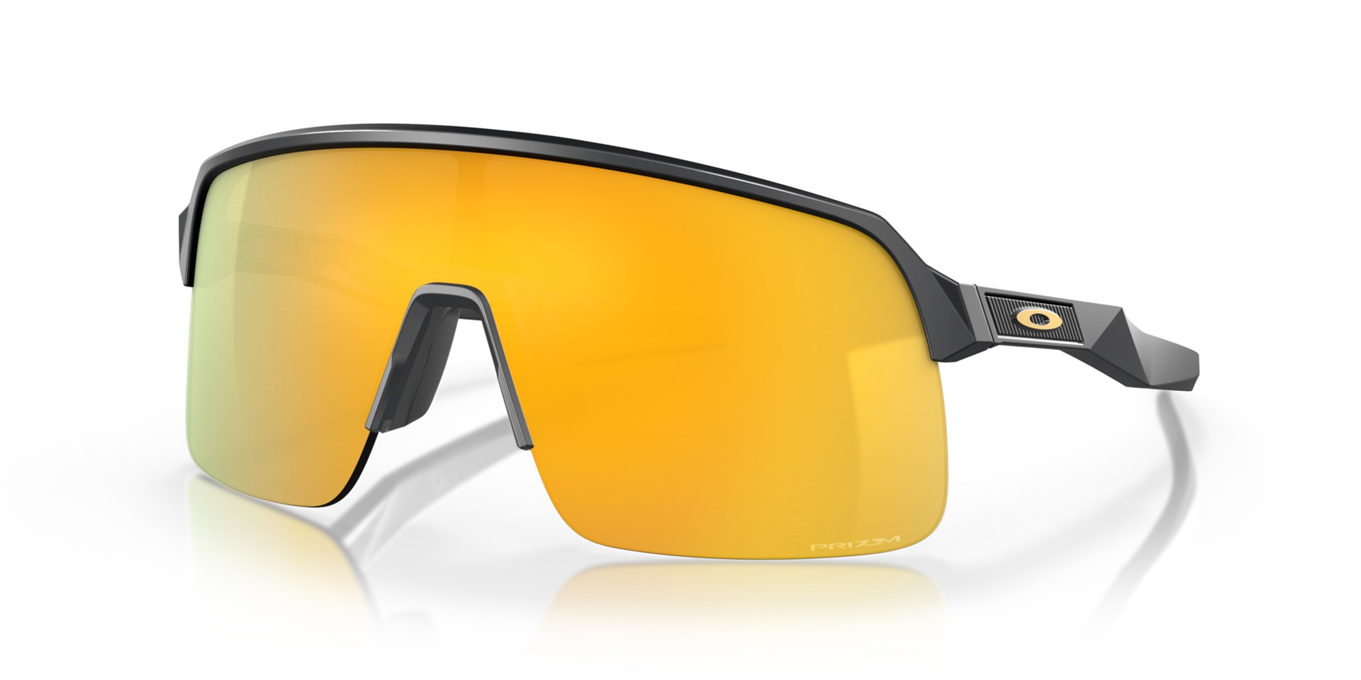OAKLEY Sutro Lite sunglasses Shield |