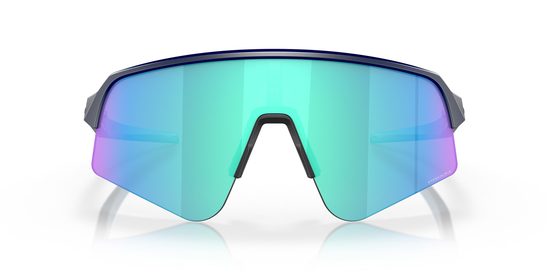 OAKLEY  Sutro Lite Sweep sunglasses Shield