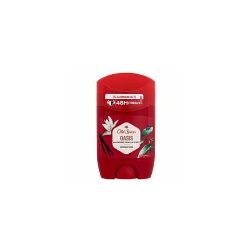 Old Spice Oasis Deostick (Man, 50ml)