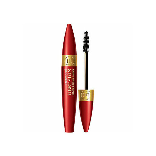 Dermacol Obsesion Volume & Length Mascara