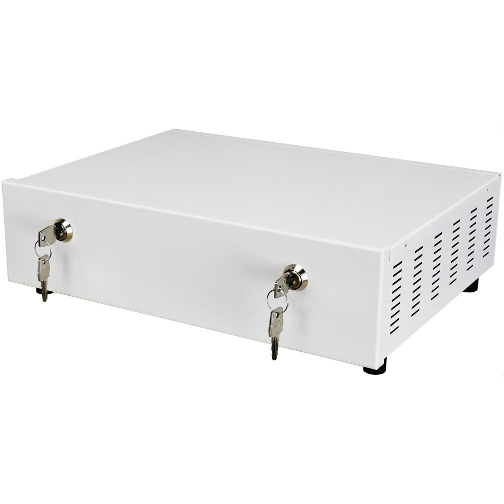 PULSAR OBUDOWA DVR AWO445 | AWO-445