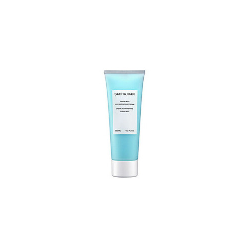 Sachajuan Ocean Mist Texturizing Hair Cream