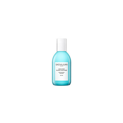 Sachajuan Ocean Mist Volume Conditioner (