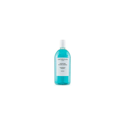 Sachajuan Ocean Mist Volume Shampoo -