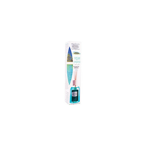 Sweet Home Collection Ocean Paradise Aroma